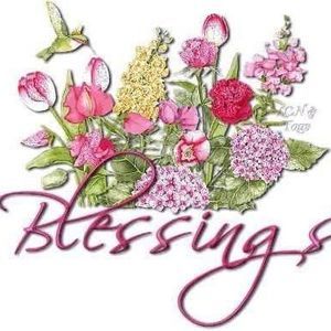 Meet your Posher, Kagt